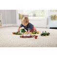 thumbnail image 3 of John Deere Kids Fun on The Farm Playset - Big Red Barn, 3 of 4