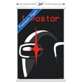 thumbnail image 2 of Among Us - Impostor Wall Poster, 22.375" x 34", 2 of 4