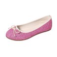 thumbnail image 1 of VEKDONE Sandales Compensées pour Femmes Mode Femmes Décontractées Bout Rond Sandales Confort Décontractées Sandales Chaussures, 1 of 9