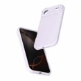 thumbnail image 2 of Avana Velvet MagSafe Case Lavender for iPhone Air, 2 of 5