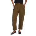 thumbnail image 1 of George Women's Barrel Jean, 1 of 6