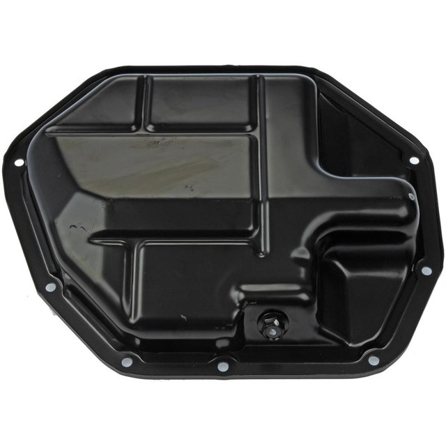Dorman Carter d'Huile 264-507 Solutions OE; Remplacement OE