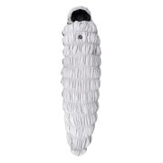 Goose Down Sleeping Bag