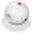 Chinese 16mm, variant on S SERENABLE Billiard Stroke Trainer Pool Accessories for Beginners Snooker Training Ball Chinese 16mm