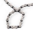 thumbnail image 3 of Road Speed Bike Chain, Highgrade Steel 8 9 Speed Chargeable Chain Hollow Out Design Road Speed Bike Chain 21 24 27 Speed For Road Bike, 3 of 8