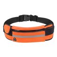 thumbnail image 2 of Agiferg Running Fitness Mobile Phone Pocket Sports Multifunctional Water Bottle Bag, 2 of 2