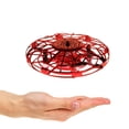 thumbnail image 4 of Marvel Spider-Man Drone à Détection de Mouvement (Sens Intelli), 4 of 6