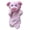 I, variante sur tumgatte Marionnette en Peluche Parent-Enfant jusqu'à 45 % de Réduction