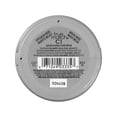 thumbnail image 2 of L'Oréal Paris True Match Powder, 9.5 g, 2 of 3