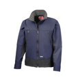 thumbnail image 1 of Result Manteau Coquille Souple d'Activité Imperméable et Coupe-Vent pour Homme, 1 of 3