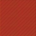 thumbnail image 1 of Ahgly Company Tapis d'Intérieur Lavables en Machine, Carrés Transitionnels Rouge Écarlate, Carrés de 4', 1 of 7