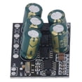 thumbnail image 4 of Batteries Balance Board, 22AWG Cables Battery Active Equalizer 2A Sleep Mode Low Power Consumption  For Maintenance 3S,4S, 4 of 8