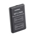 thumbnail image 3 of Système de Contrôle d'Accès, Duplicateur de Carte NFC Crypté Duplicateur de Carte KHZ Expérience Inégalée, 3 of 14