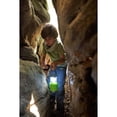 thumbnail image 3 of Haba : Terra Kids / Lampe de Tente, 3 of 6