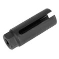 thumbnail image 2 of Oxygen Sensor Socket Tools,3/8 O2 Oxygen Sensor Oxygen Sensor Socket Installer Oxygen Sensor Installer Sleek Aesthetic, 2 of 8
