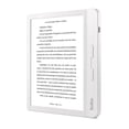 thumbnail image 4 of Kobo Libra H2O, 4 of 4