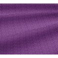 thumbnail image 5 of oneOone Viscose Jersey Fabric Dot Block Print Fabric By The Yard 60 Inch Wide, 5 of 5