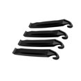 thumbnail image 1 of Outil de Réparation Portable pour Levier de Pneu et Roues de Vélo; Trousse de Réparation de Pneu Unique, Mini Trousse de Réparation de Vélo Réutilisable, Ensemble Unique de Changement de Pneu, 10 Pcs, 1 of 7