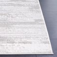 thumbnail image 3 of SAFAVIEH Hanna Lynna Abstract Area Rug, 3 of 6