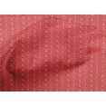 thumbnail image 4 of oneOone Cotton Cambric Fabric Waves & Triangle Geometric Printed Fabric 1 Yard 56 Inch Wide, 4 of 4