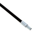 thumbnail image 4 of Tent Pole, Portable Tent Pole Frames, Replacement Lightweight Fiber Glass Rod Camping For Outdoor Sports, 4 of 7