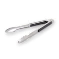 thumbnail image 3 of KitchenAid Stainless Steel 12" Tongs, 3 of 5