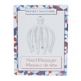thumbnail image 5 of Perfect Solutions Head Massager, 5 of 5