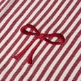 thumbnail image 1 of Holiday Time 2-pack kitchen towels, 1 of 3