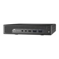 thumbnail image 2 of Refurbished HP EliteDesk Desktop Intel i7-6700T 800G2, 2 of 4