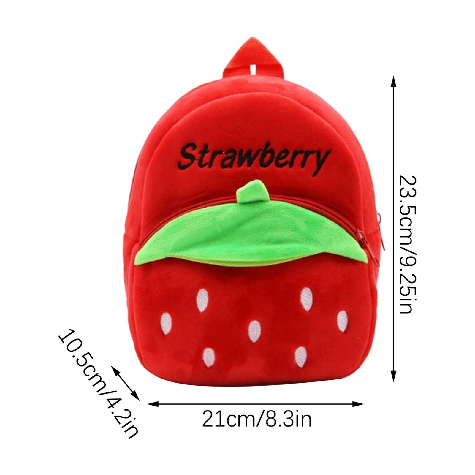 Backpacks for School,Childrens Backpack Stuffed Toy Kindergarten Backpack School Bag for Kids/Girls/Boys/Children Soft Bag Backpack Bag Kids School Bag,Backpack for School,Toys for Kids