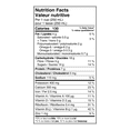 thumbnail image 4 of Silk Soy Milk Alternative, Dark Chocolate of protein, 4 of 5