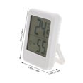 thumbnail image 2 of unbranded Household Thermometers Electronic Thermometer for General Users 1Pcs, 2 of 6