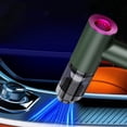 thumbnail image 4 of Chmadoxn Vacuum Cleaners for Home,Stick Vaccum Car Mounted Vacuum Cleaner Wireless Portable Household Handheld Collector a Cleanup, 4 of 4