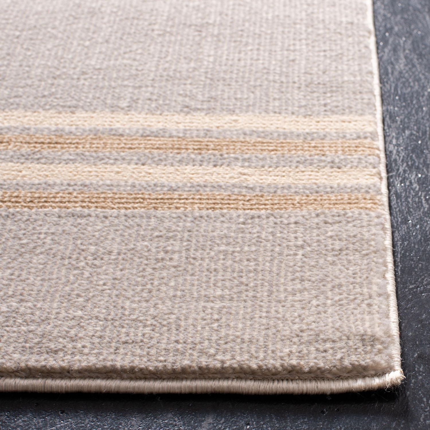 SAFAVIEH Orwell Linford Tapis Abstrait Géométrique