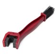 thumbnail image 2 of Bangcool 4PCS Bicycle Cleaner Kit Professional Bike Chain Cleaner Bike Cleaning Tool, 2 of 2