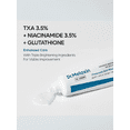 thumbnail image 3 of Dr.Melaxin TX Cream 50ml, 3 of 3