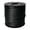 Black, variant on vortess PVC Round Welding Rod Vinyl Flooring Welding Rod Waterproof Dustproof Floor Glue Reel for Stairs Badminton Courts Light Gray