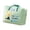 GN, variante sur Chmadoxn Organisateurs et Rangement de Garde-Robe, Grand Sac de Rangement, Sac Mobile, Organisateur de Vêtements pour Couvertures, Couettes, Garde-Robes de Chambre, Dortoir, Fournitures Mobiles, Fourre-Tout de Rangement, Rangement de Voyage 600D