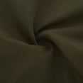 thumbnail image 3 of Womens Solid Color Comfortable Leisure Pants Waistband Sweatpants Pants Length Pants, 3 of 7