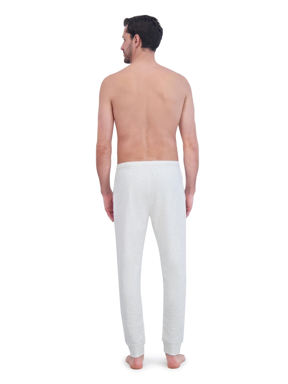 Pantalon de pyjama Hanes Sleep pour homme