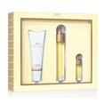 thumbnail image 2 of Perry Ellis 3 pcs women's gift set, 2 of 2
