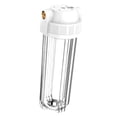thumbnail image 4 of jifeng Water Bottle Accessory Home Appliance Effective Sturdy Easy Installation Replacement Compact Leak Proof Water Purifier No Hanging Board A, 4 of 9