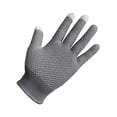 thumbnail image 1 of SharkTRUE Thin, Breathable Anti-Slip Gloves: Perfect For Outdoor Activities, 1 of 8
