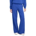 thumbnail image 4 of Esprit Pantalon Molletonné Large Femme, TP-TTG, 4 of 7
