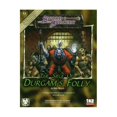 thumbnail image 1 of Siege of Durgams Folly *OP, 1 of 3