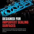 thumbnail image 4 of HEAD GASKET, 4 of 4