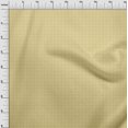 thumbnail image 4 of oneOone Cotton Flex Fabric Square & Triangle Geometric Print Fabric BTY 40 Inch Wide, 4 of 4