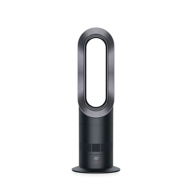 Dyson Official Outlet - AM09 Hot+Cool - Heater and Cooling Fan