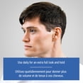 thumbnail image 4 of Cremo Hair Thickening Paste, 4 of 12
