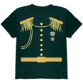 thumbnail image 1 of Halloween Prince Charming Costume Youth T Shirt, 1 of 1